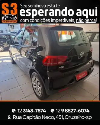 VOLKSWAGEN-FOX-2016