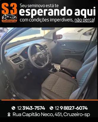 VOLKSWAGEN-FOX-2016