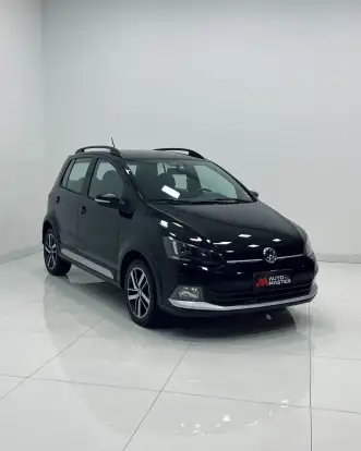 VOLKSWAGEN-FOX-2019