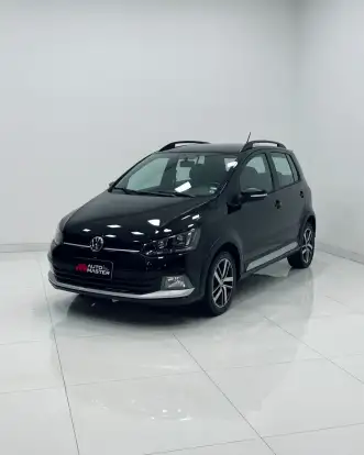 VOLKSWAGEN-FOX-2019