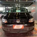 VOLKSWAGEN FOX 1.0 MI 8V FLEX 2P MANUAL VOLKSWAGEN FOX 1.0 MI 8V FLEX 2P MANUAL