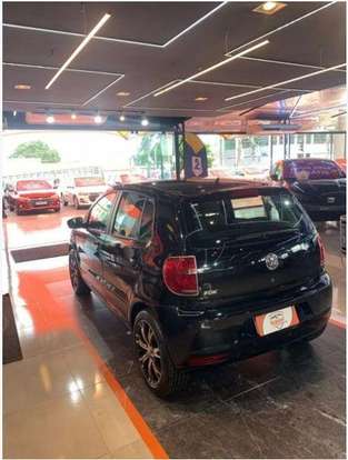 VOLKSWAGEN-FOX-2014
