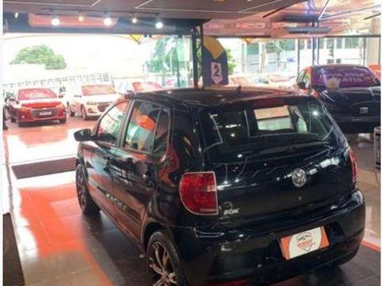 VOLKSWAGEN-FOX-1.0 MI 8V FLEX 2P MANUAL VOLKSWAGEN-FOX-2014
