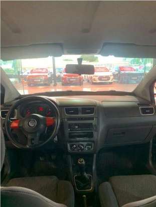 VOLKSWAGEN-FOX-2014
