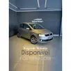VOLKSWAGEN FOX 1.0 MI 8V FLEX 4P MANUAL VOLKSWAGEN FOX 1.0 MI 8V FLEX 4P MANUAL