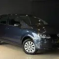 VOLKSWAGEN FOX 1.0 MPI BLUEMOTION 12V FLEX 4P MANUAL VOLKSWAGEN FOX 1.0 MPI BLUEMOTION 12V FLEX 4P MANUAL