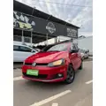 VOLKSWAGEN FOX 1.6 MSI RUN 8V FLEX 4P MANUAL VOLKSWAGEN FOX 1.6 MSI RUN 8V FLEX 4P MANUAL