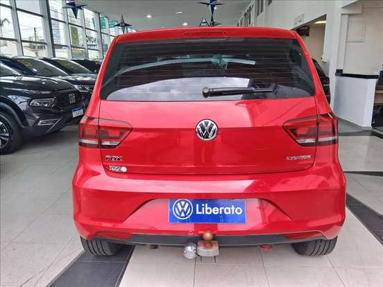 VOLKSWAGEN-FOX-2018