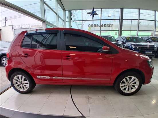 VOLKSWAGEN-FOX-2018