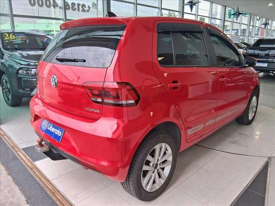 VOLKSWAGEN-FOX-2018