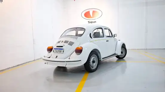 VOLKSWAGEN-FUSCA-1995