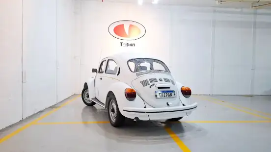 VOLKSWAGEN-FUSCA-1995