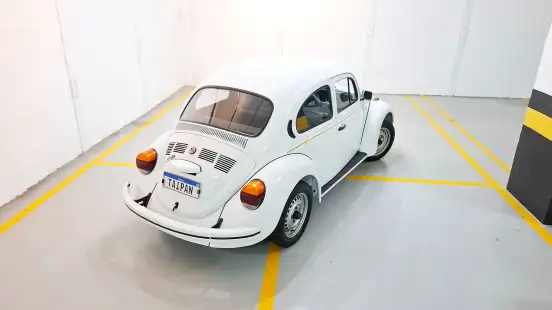 VOLKSWAGEN-FUSCA-1995