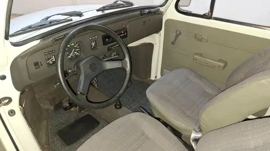 VOLKSWAGEN-FUSCA-1995
