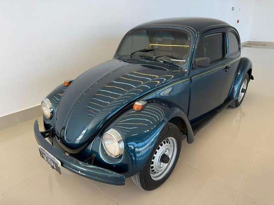 VOLKSWAGEN-FUSCA-1994