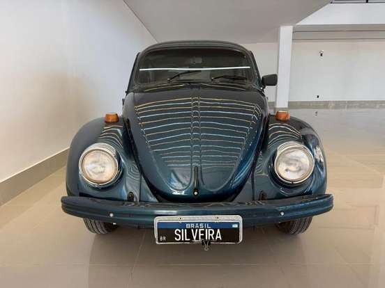 VOLKSWAGEN-FUSCA-1994