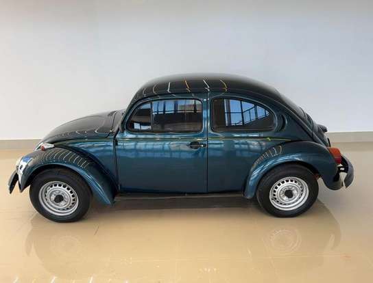VOLKSWAGEN-FUSCA-1994