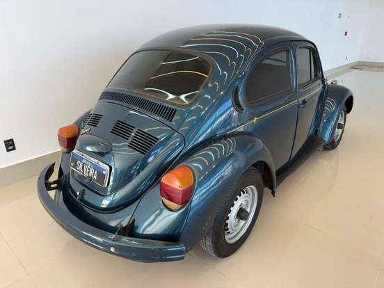 VOLKSWAGEN-FUSCA-1994