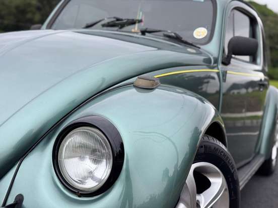VOLKSWAGEN-FUSCA-1994