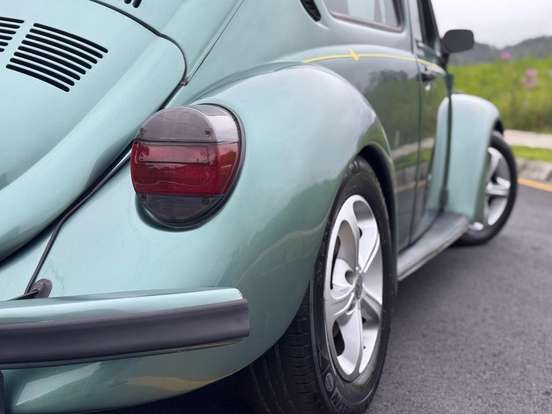 VOLKSWAGEN-FUSCA-1994