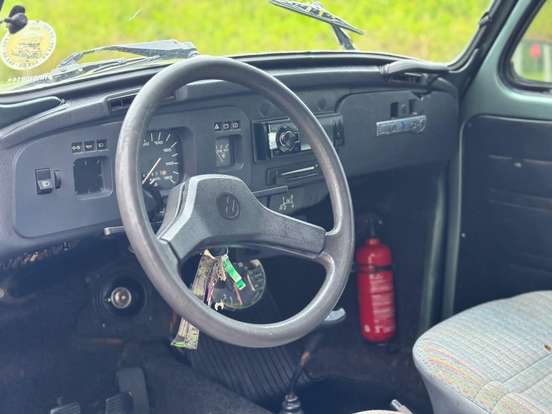 VOLKSWAGEN-FUSCA-1994