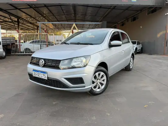 VOLKSWAGEN-GOL-2020
