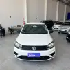 VOLKSWAGEN GOL 1.0 12V MPI TOTALFLEX 4P MANUAL VOLKSWAGEN GOL 1.0 12V MPI TOTALFLEX 4P MANUAL