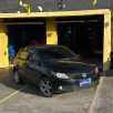 VOLKSWAGEN GOL 1.0 MI 8V FLEX 4P MANUAL G.V VOLKSWAGEN GOL 1.0 MI 8V FLEX 4P MANUAL G.V