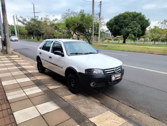 VOLKSWAGEN-GOL-2011