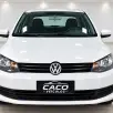 VOLKSWAGEN GOL 1.0 MI SPECIAL 8V FLEX 4P MANUAL VOLKSWAGEN GOL 1.0 MI SPECIAL 8V FLEX 4P MANUAL