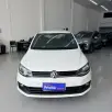 VOLKSWAGEN GOL 1.0 MI TRACK 8V FLEX 4P MANUAL VOLKSWAGEN GOL 1.0 MI TRACK 8V FLEX 4P MANUAL