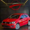 VOLKSWAGEN GOL 1.6 16V MSI TOTALFLEX 4P AUTOMÁTICO VOLKSWAGEN GOL 1.6 16V MSI TOTALFLEX 4P AUTOMÁTICO