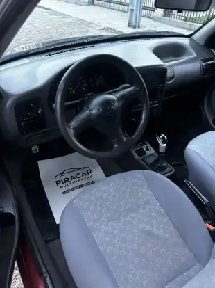 VOLKSWAGEN-GOL-1997
