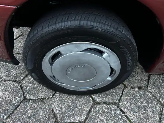 VOLKSWAGEN-GOL-1997