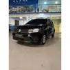 VOLKSWAGEN GOL 1.0 12V MPI TOTALFLEX 4P MANUAL VOLKSWAGEN GOL 1.0 12V MPI TOTALFLEX 4P MANUAL