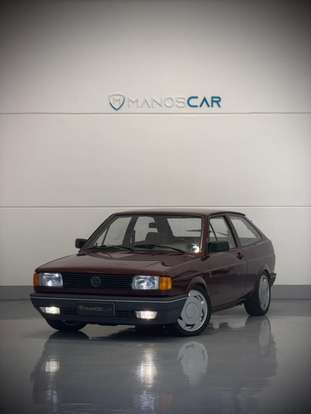VOLKSWAGEN-GOL-1996