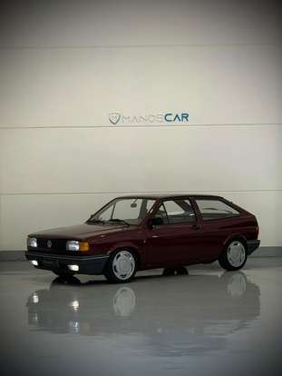 VOLKSWAGEN-GOL-1996