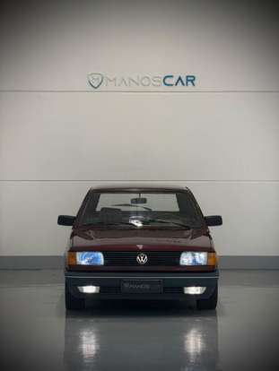 VOLKSWAGEN-GOL-1996