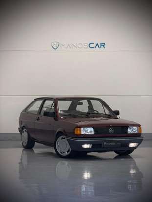 VOLKSWAGEN-GOL-1996
