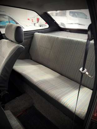 VOLKSWAGEN-GOL-1996
