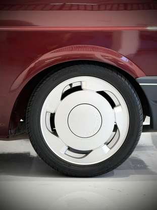 VOLKSWAGEN-GOL-1996