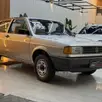 VOLKSWAGEN GOL 1.0 8V GASOLINA 2P MANUAL VOLKSWAGEN GOL 1.0 8V GASOLINA 2P MANUAL