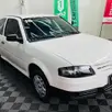 VOLKSWAGEN GOL 1.0 MI 8V FLEX 2P MANUAL G.IV VOLKSWAGEN GOL 1.0 MI 8V FLEX 2P MANUAL G.IV