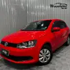 VOLKSWAGEN GOL 1.0 MI 8V FLEX 4P MANUAL G.VI VOLKSWAGEN GOL 1.0 MI 8V FLEX 4P MANUAL G.VI