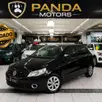 VOLKSWAGEN GOL 1.6 MI 8V FLEX 4P AUTOMATIZADO G.V VOLKSWAGEN GOL 1.6 MI 8V FLEX 4P AUTOMATIZADO G.V