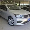 VOLKSWAGEN GOL 1.6 MSI TOTALFLEX 4P MANUAL VOLKSWAGEN GOL 1.6 MSI TOTALFLEX 4P MANUAL