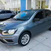 VOLKSWAGEN GOL 1.6 MSI TOTALFLEX 4P MANUAL VOLKSWAGEN GOL 1.6 MSI TOTALFLEX 4P MANUAL
