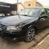 VOLKSWAGEN GOL 1.8 MI POWER 8V FLEX 4P MANUAL G.IV VOLKSWAGEN GOL 1.8 MI POWER 8V FLEX 4P MANUAL G.IV