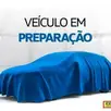 VOLKSWAGEN GOLF 1.6 MI 8V FLEX 4P MANUAL VOLKSWAGEN GOLF 1.6 MI 8V FLEX 4P MANUAL