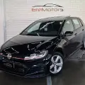 VOLKSWAGEN GOLF 2.0 350 TSI GASOLINA GTI DSG VOLKSWAGEN GOLF 2.0 350 TSI GASOLINA GTI DSG